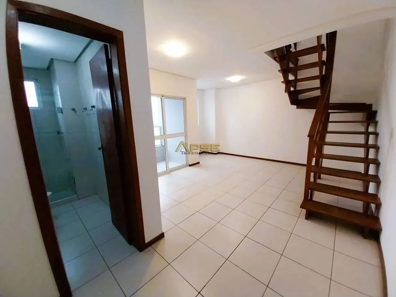 Cobertura à venda, 2 quartos, 93 m² de área privativa - Bairro Centro/Canoas - Foto 5