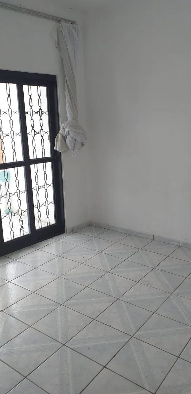 Foto - São José dos Campos - Jardim Paulista