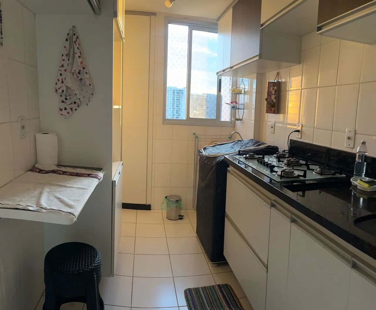 Agio Residencial Munich excelente Condomínio. - Foto 3
