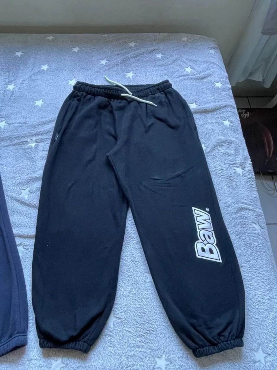 Calça Baw Clothing 