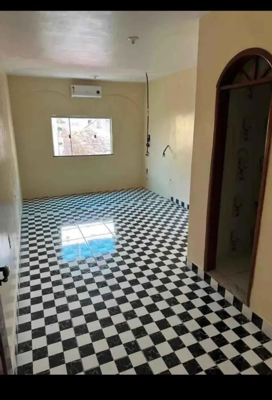 CASA A VENDA NO EDUCANDOS  - Foto 3