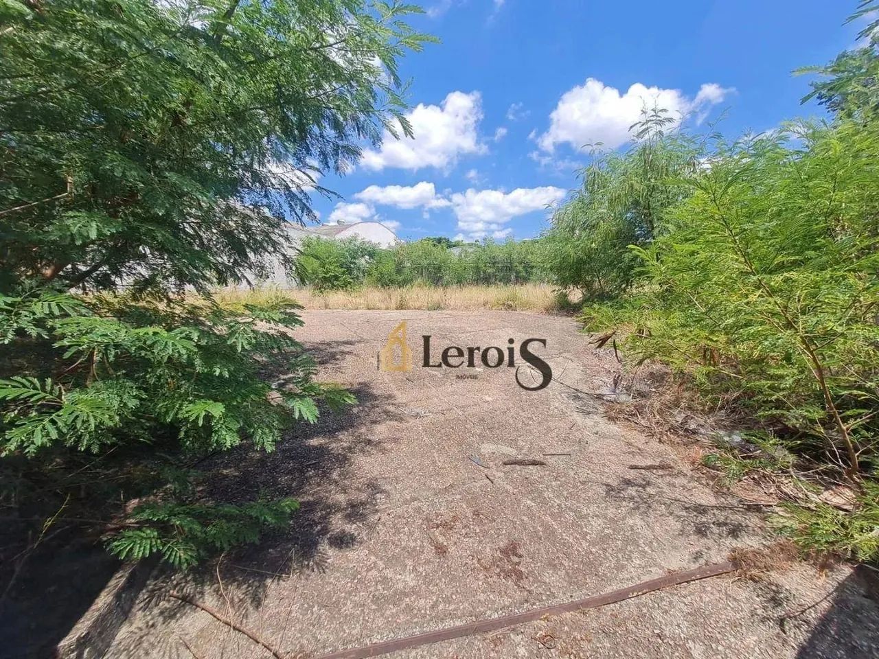 Terreno à venda, 830 m² por R$ 1.300.000,00 - Jardim Novo Itu - Itu/SP - Foto 5