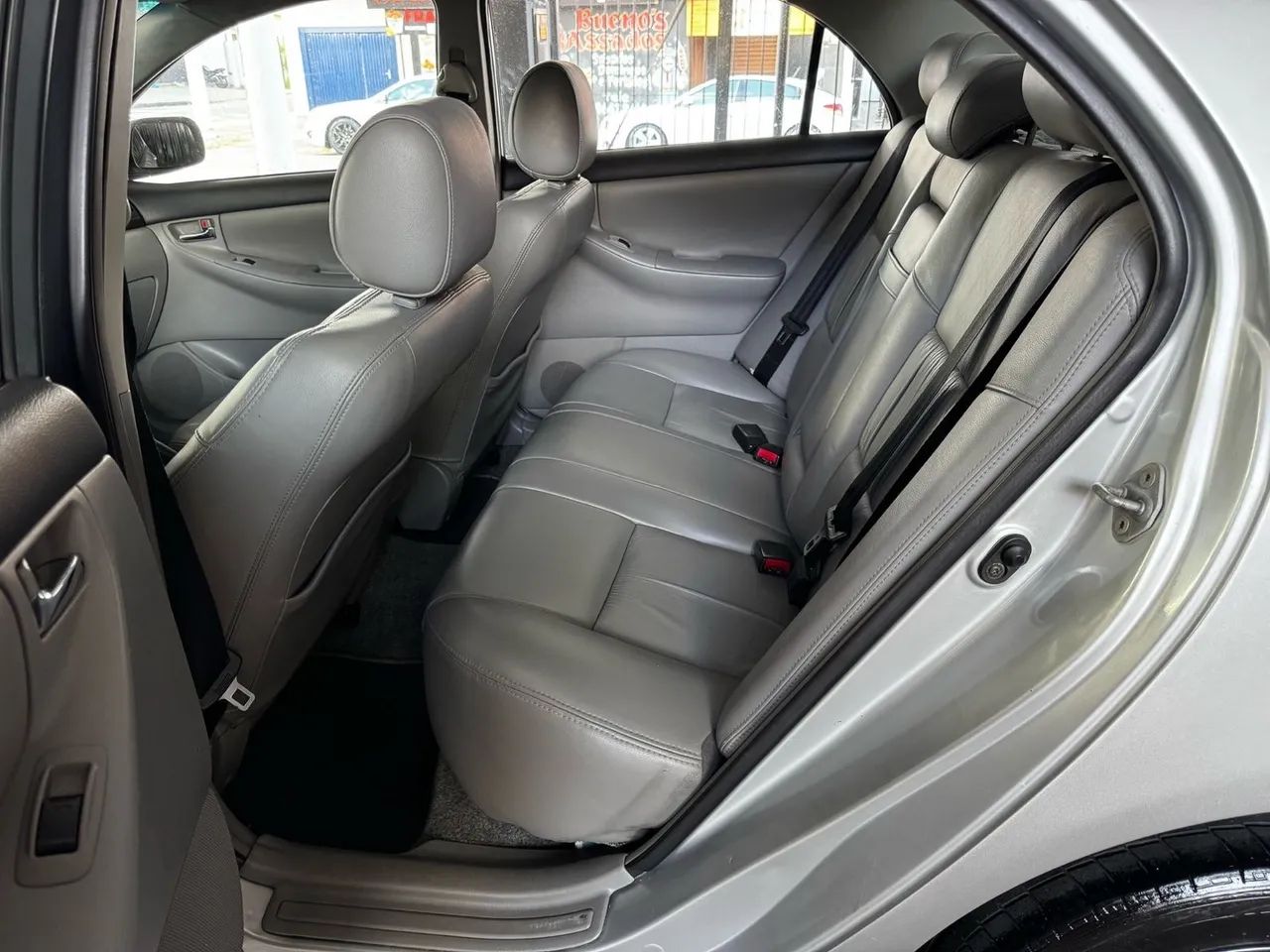 Barbada Corolla automático abaixo da fipe!! - Foto 5
