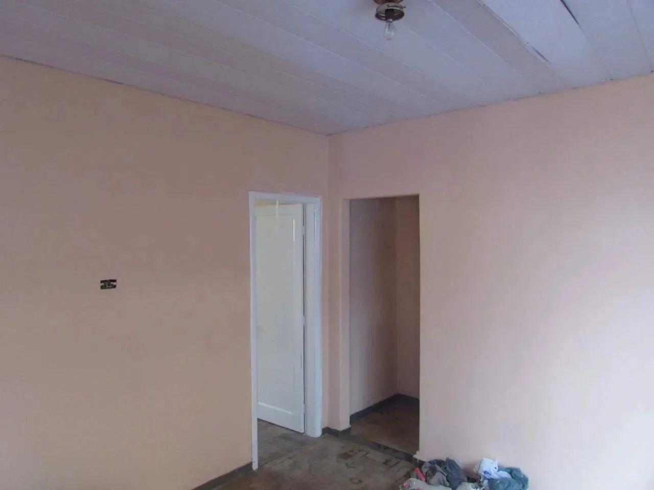 Casa à venda, 2 quartos, Graça - Belo Horizonte/MG - Foto 5