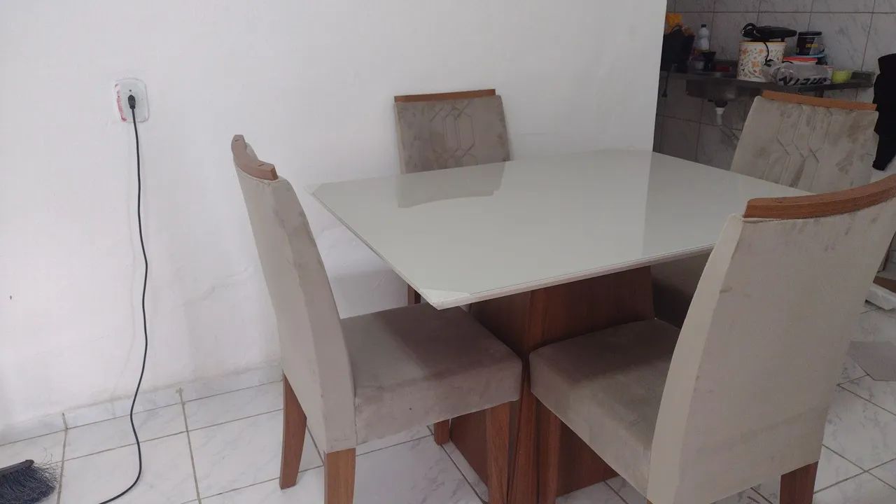 Montador de Móveis  - Foto 3