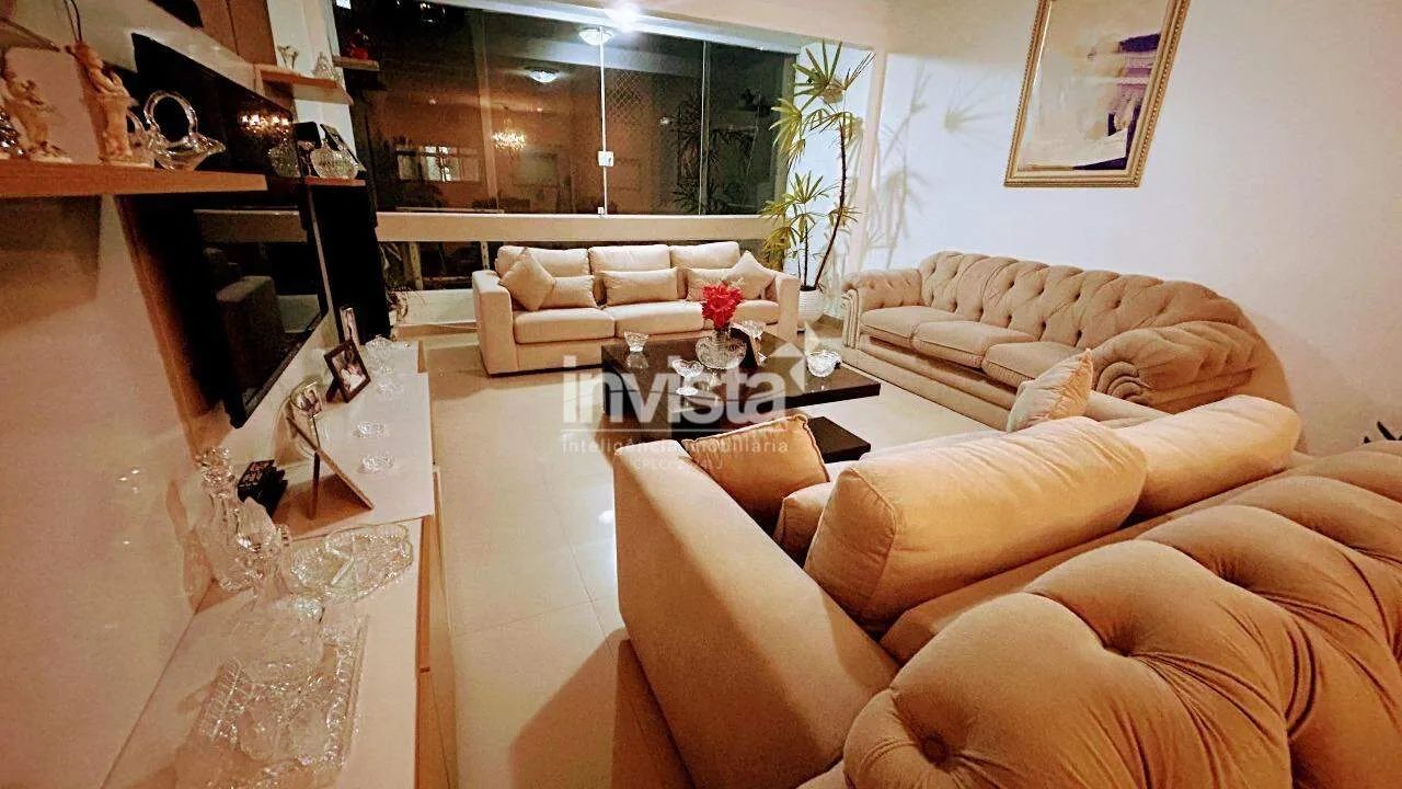 Apartamento para aluguel no bairro Gonzaga - Foto 5