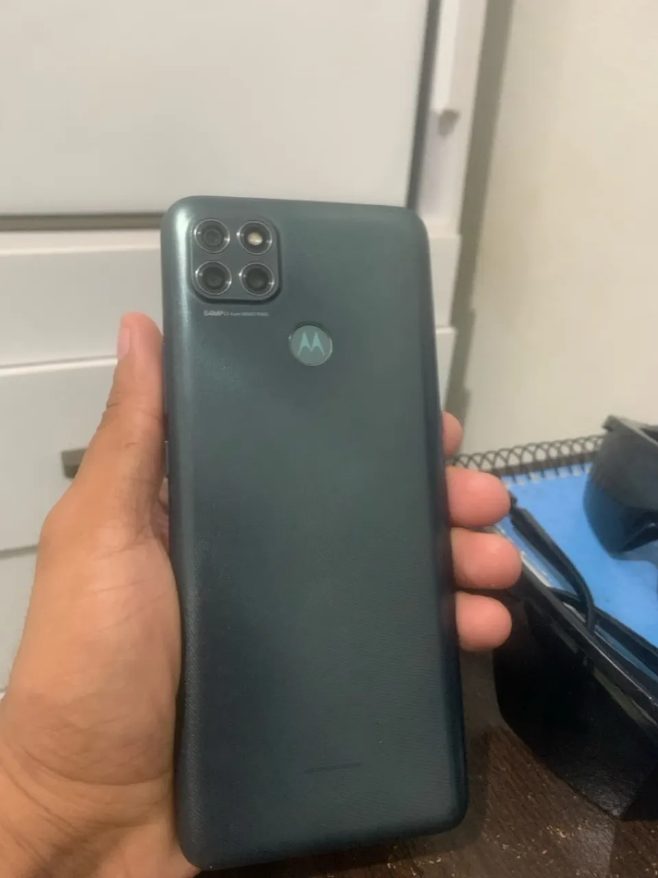 Moto g9 power 128 gb