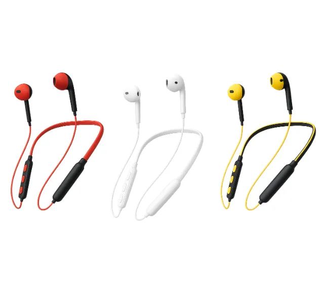 Fone de ouvido Sport Bluetooth 5.0 XC-BTH-24 X-Cell - Foto 6