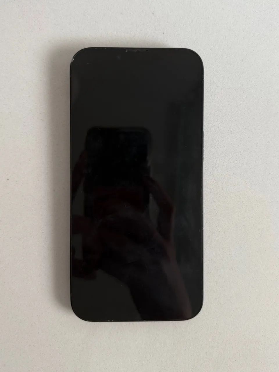 iPhone 13 usado 128gb  - Foto 3