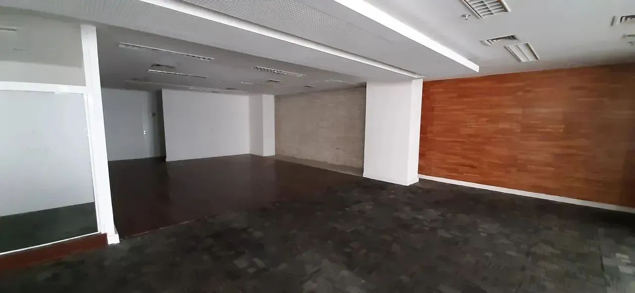 Sala/Conjunto para aluguel tem 564 metros quadrados em Centro - Rio de Janeiro - Rio de Ja - Foto 7