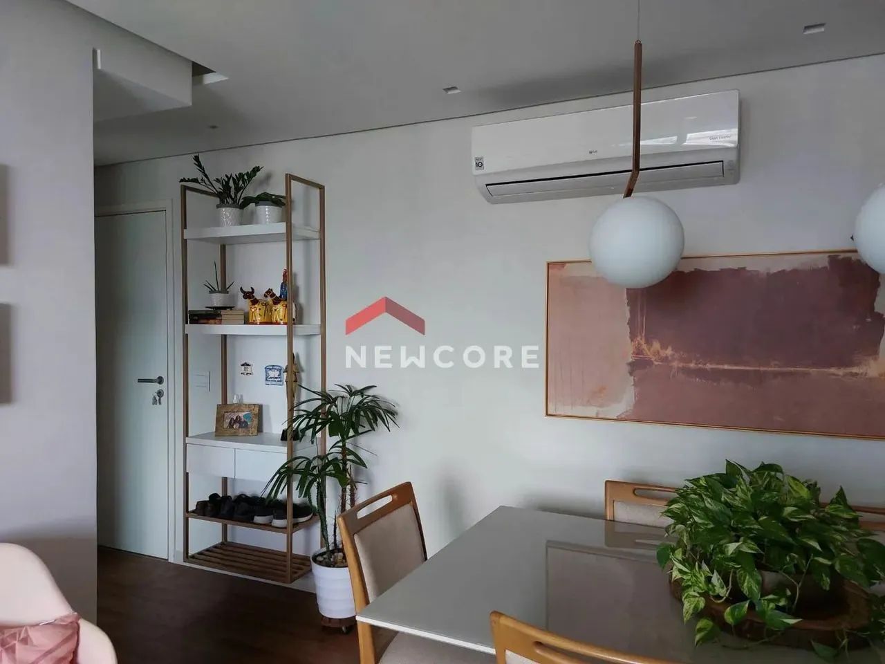 Apartamento em Rua Dois de Julho - Santo Amaro - Recife/PE - Foto 4