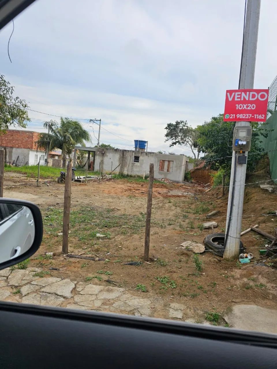 Foto - Armação Dos Búzios - 