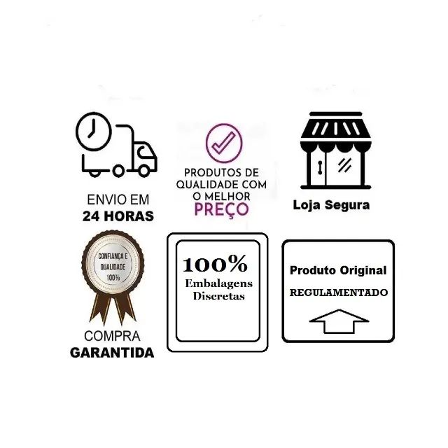 Cinto De Emagrecimento Elétrico Vibração Abdominal Massagem - Foto 6