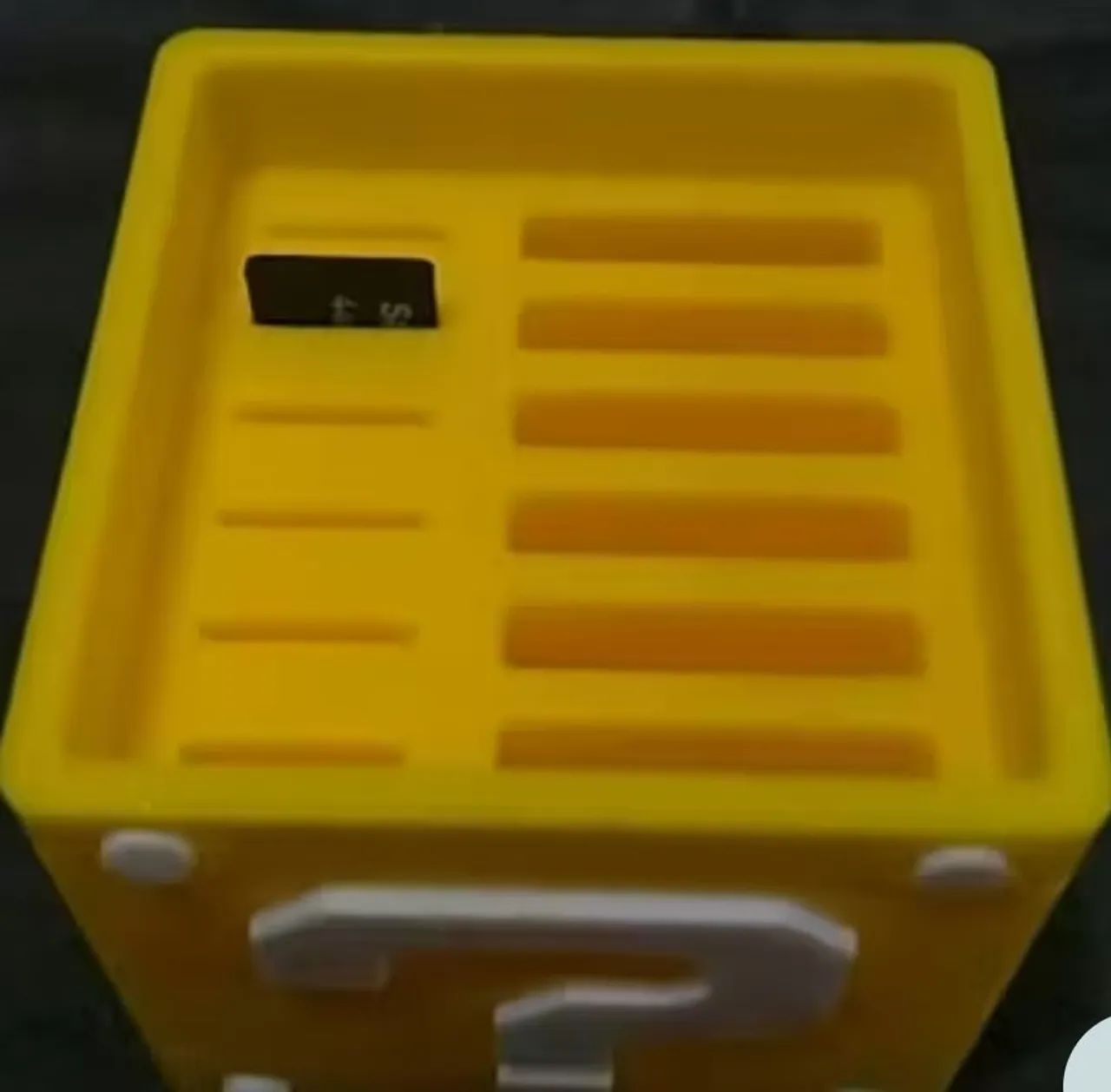 Case para cartucho Nintendo Switch