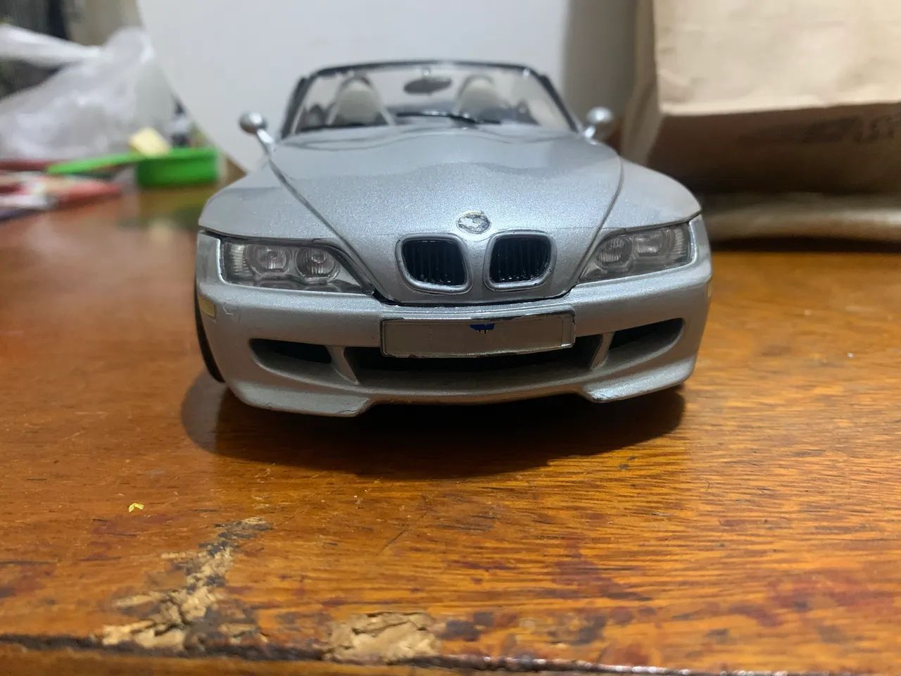 Miniatura  - Foto 3