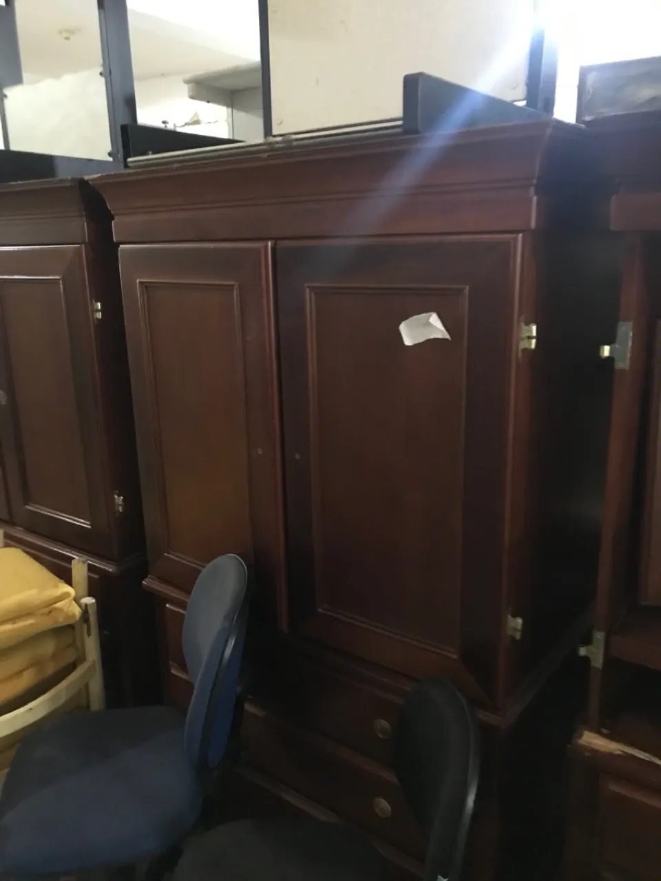 Criado mudo para venda