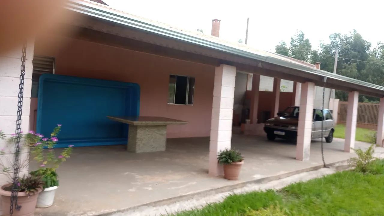 Vendo chácara nos Pires  - Foto 2