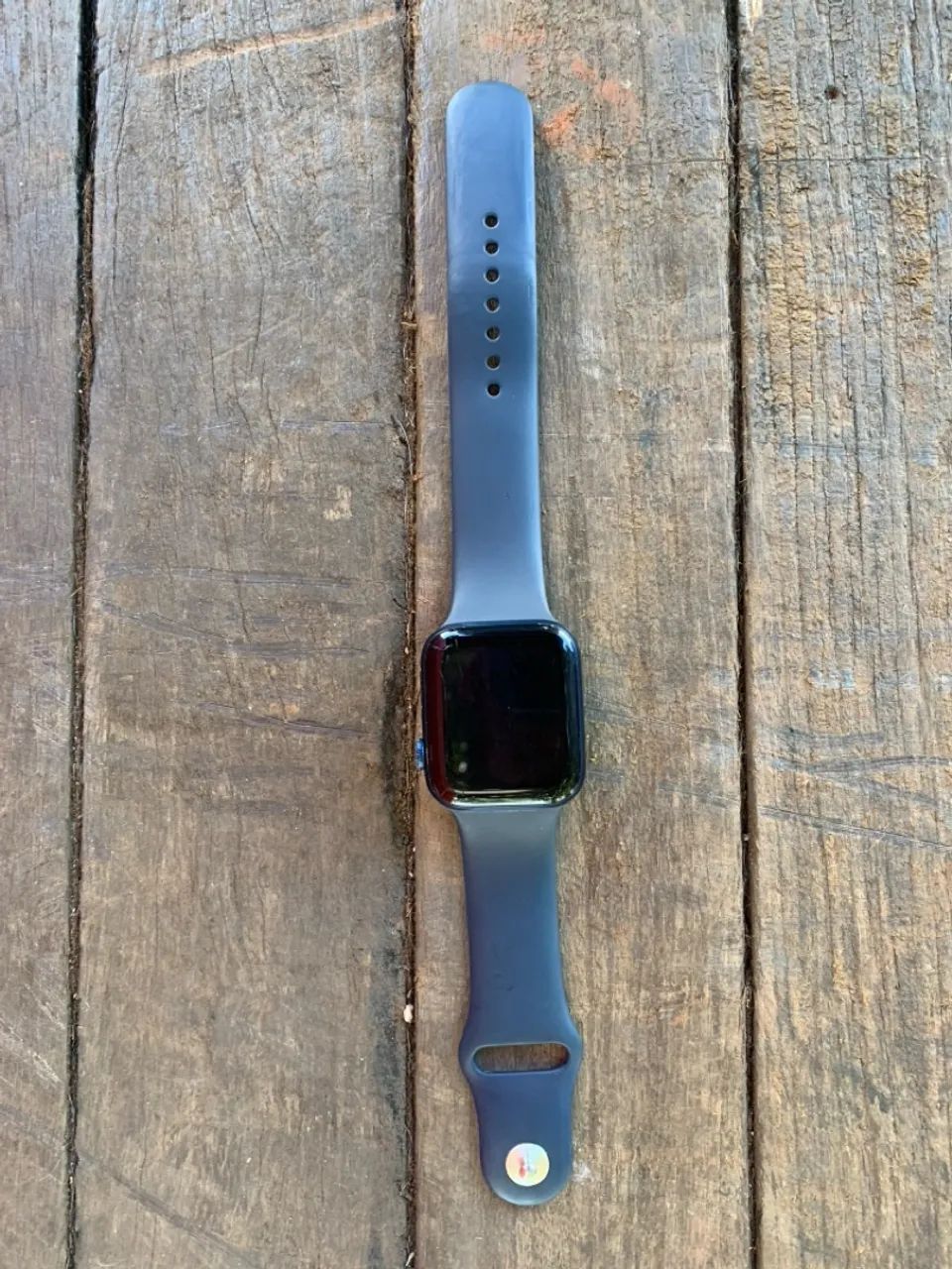 Apple Watch Series 6 - 44mm | Excelente Estado - Foto 3
