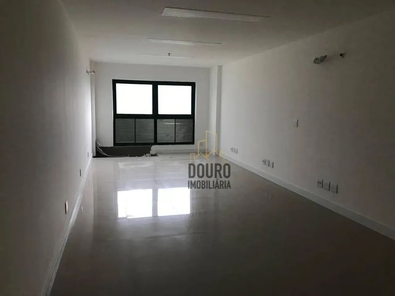 Sala à venda, 36 m² por R$ 295.000,00 - Barra da Tijuca - Rio de Janeiro/RJ - Foto 5