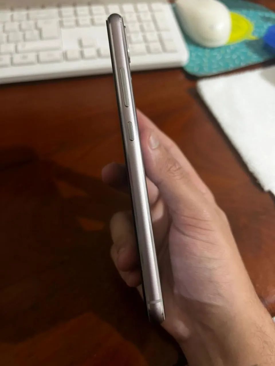 Vendo Asus Zenfone  - Foto 2
