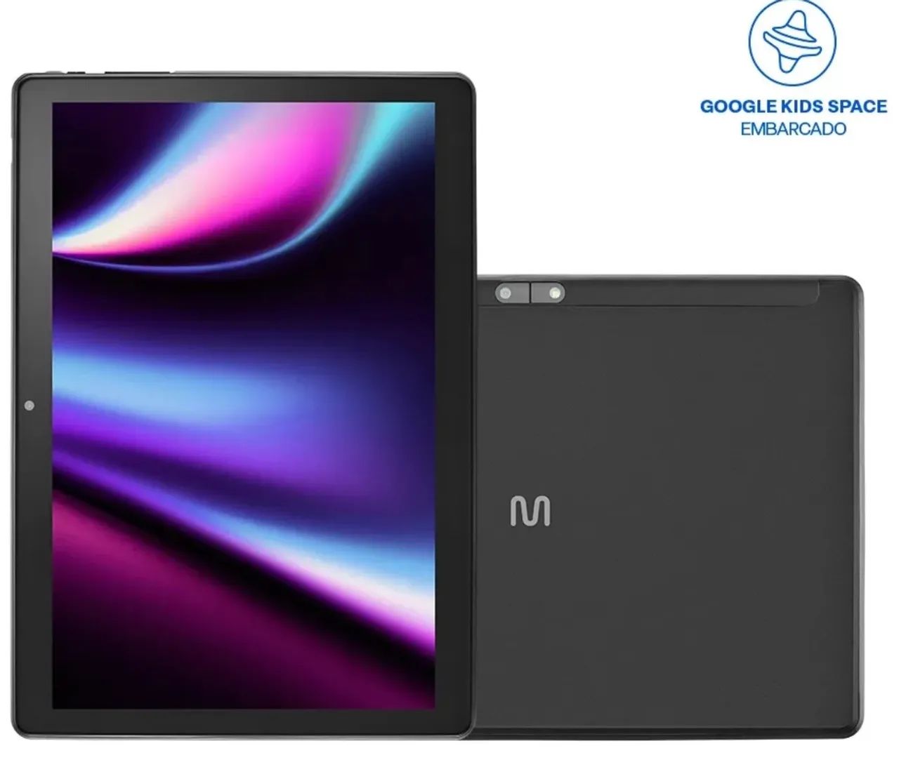 Tablet 06 RAM 128GB