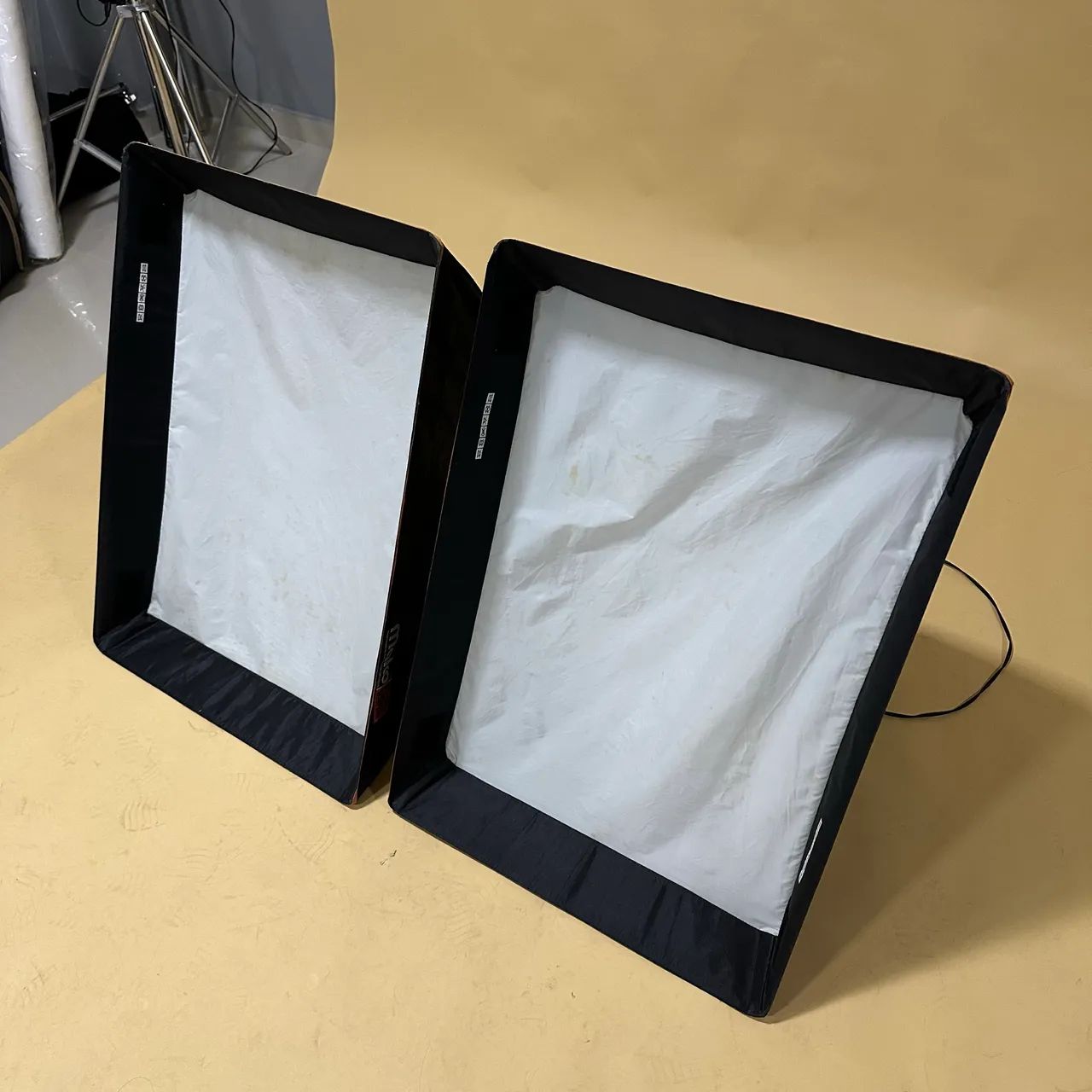 Kit Flash Mako  - Foto 4