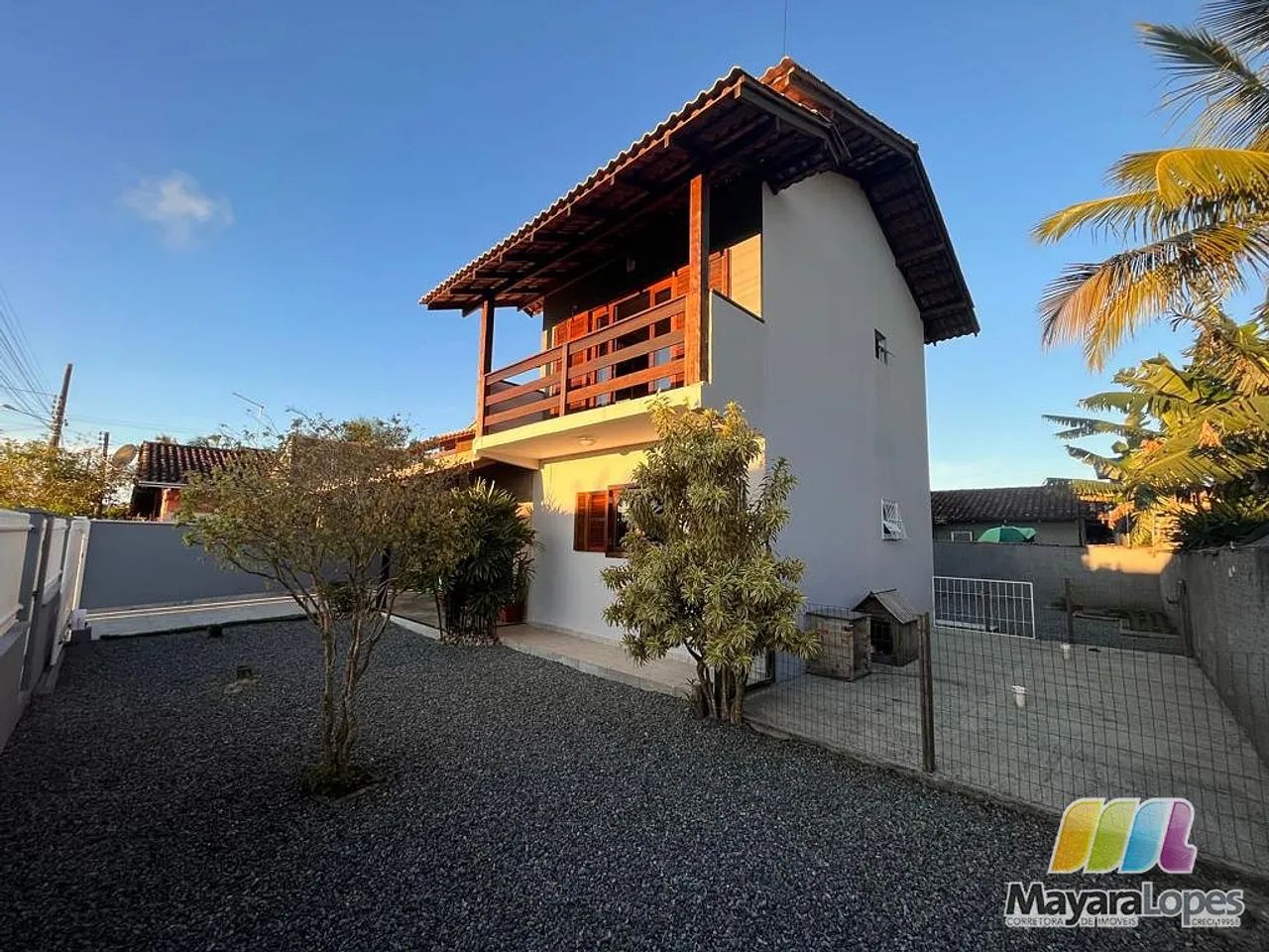 Sobrado na praia grande por R$ 990 mil - Foto 2