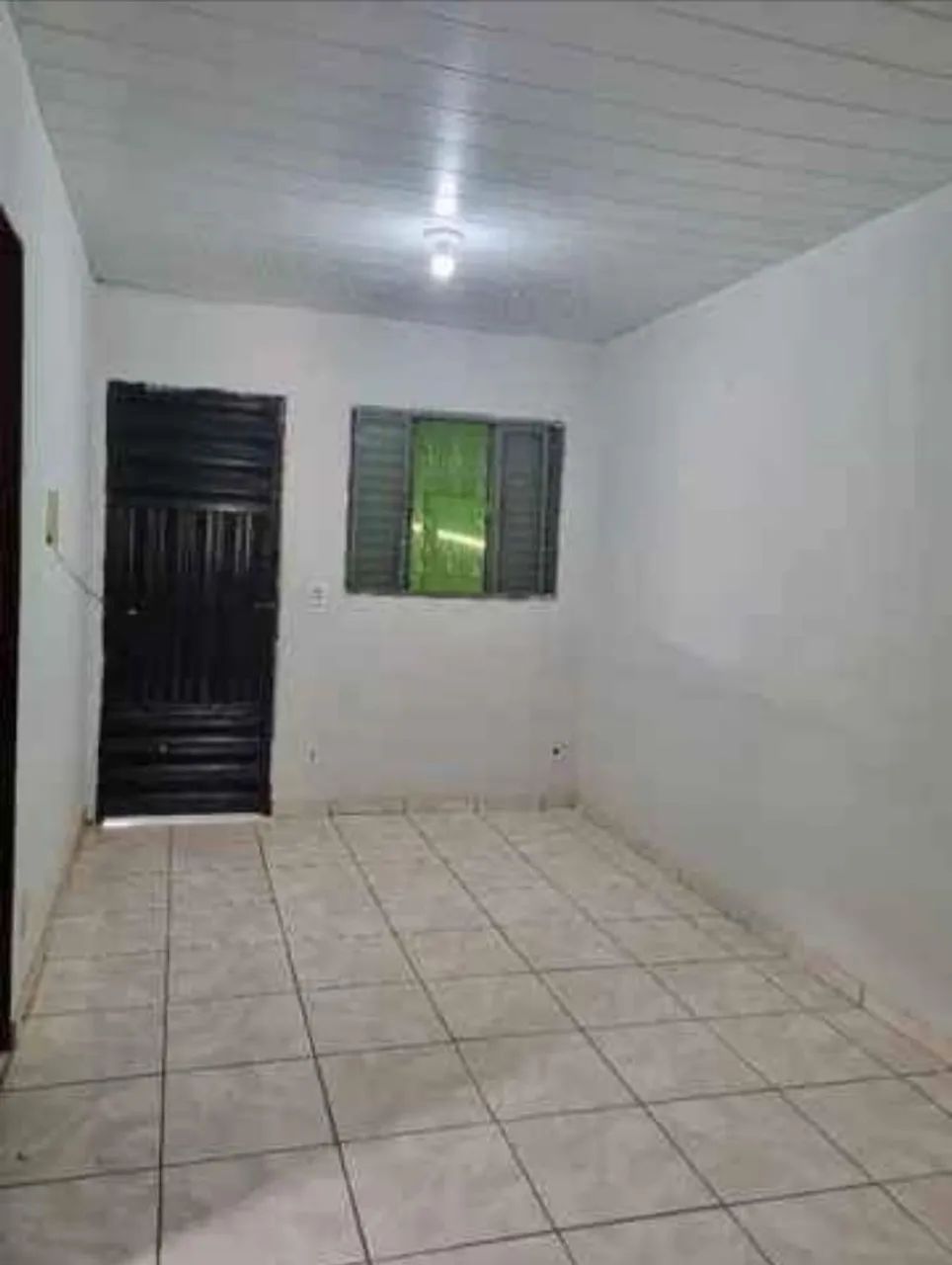 Vendo casa em Brazlândia  - Foto 5
