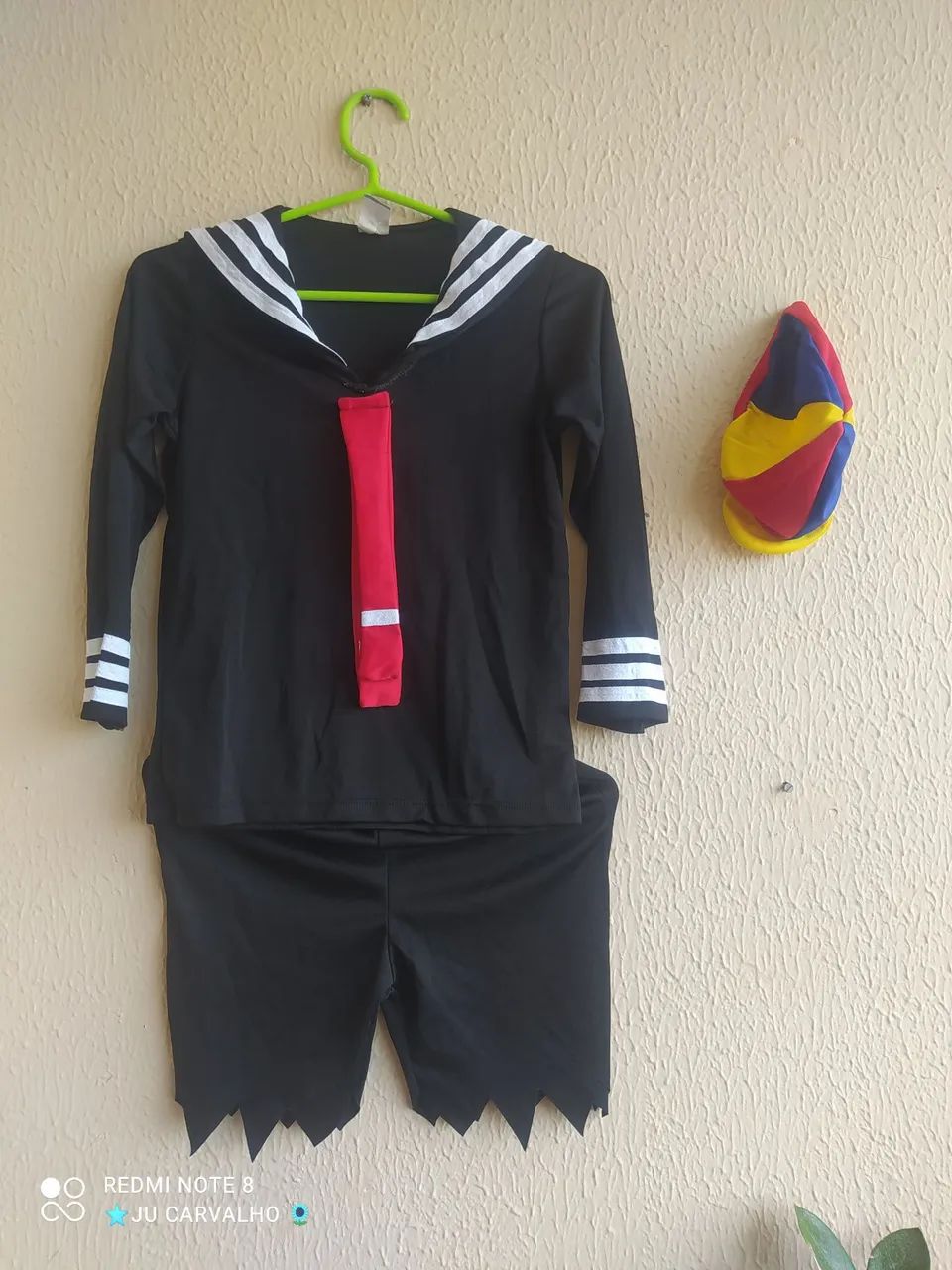 Brinquedos e jogos  - Foto 5