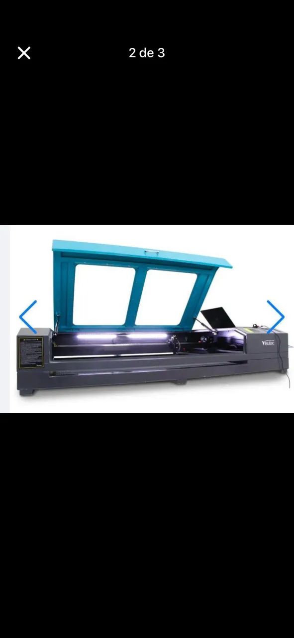 Máquina corte laser64840836728579121