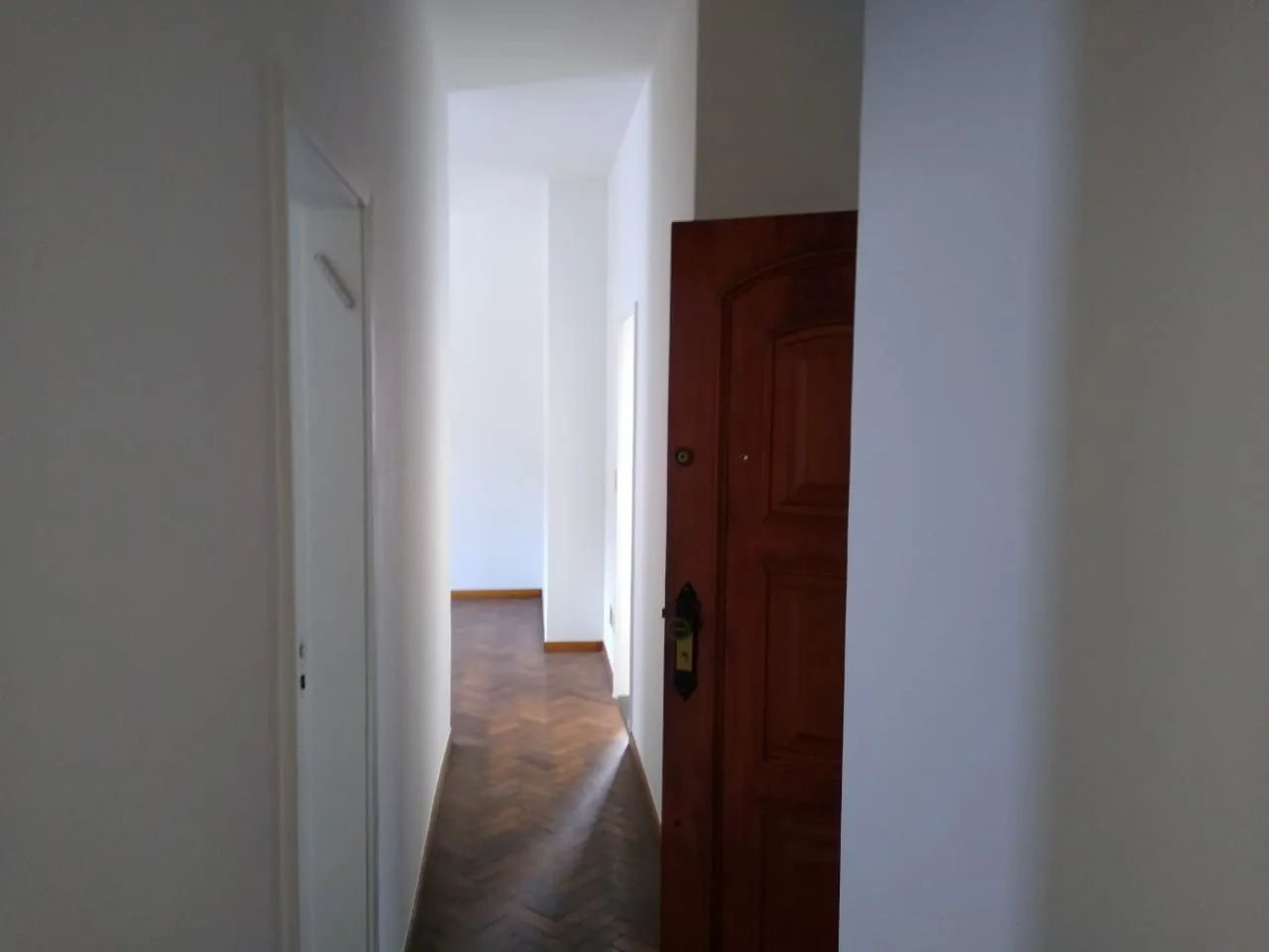 Apartamento 3 quartos - Vila Isabel  - Foto 3