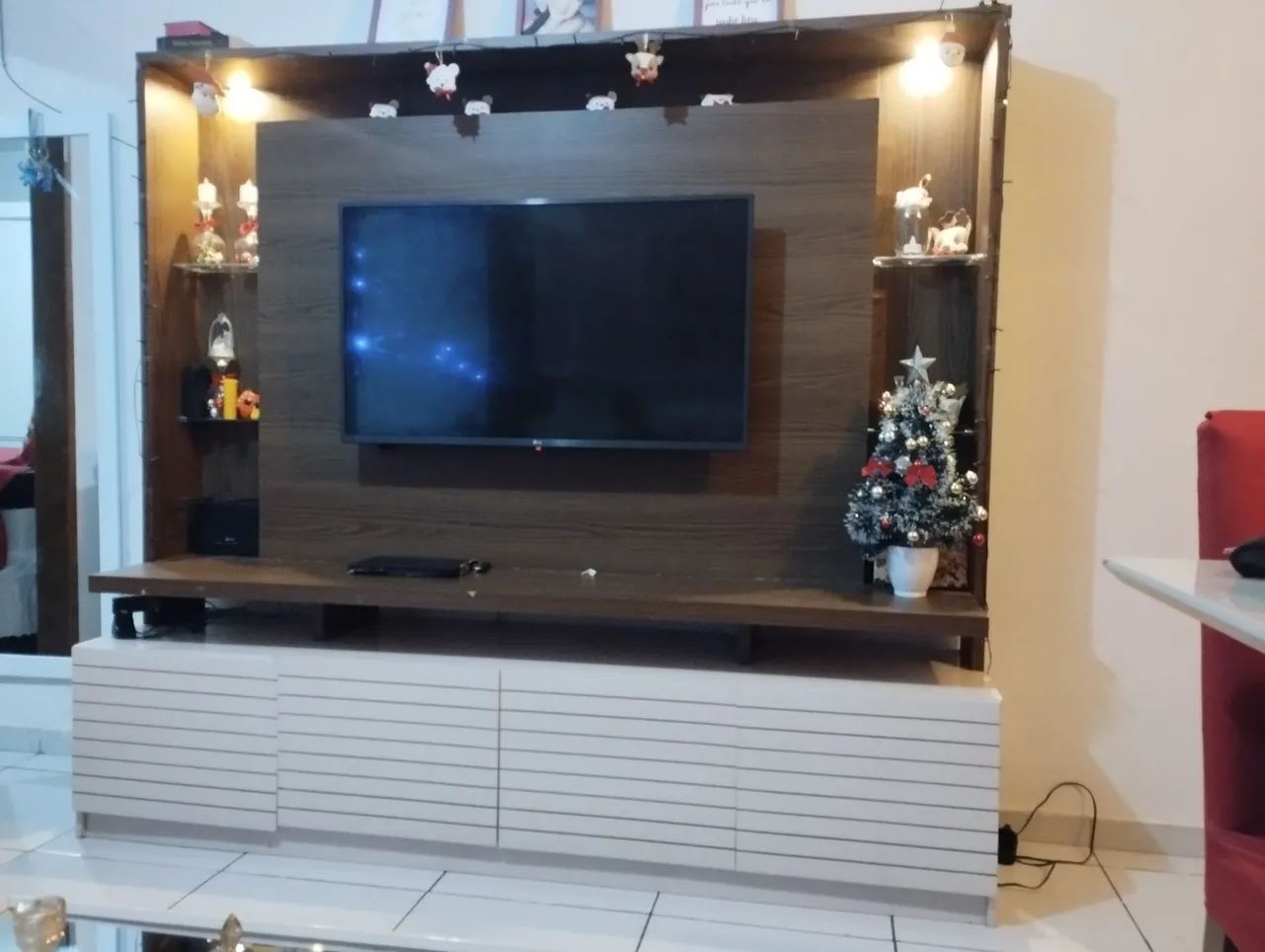 Painel home 64717833074050120