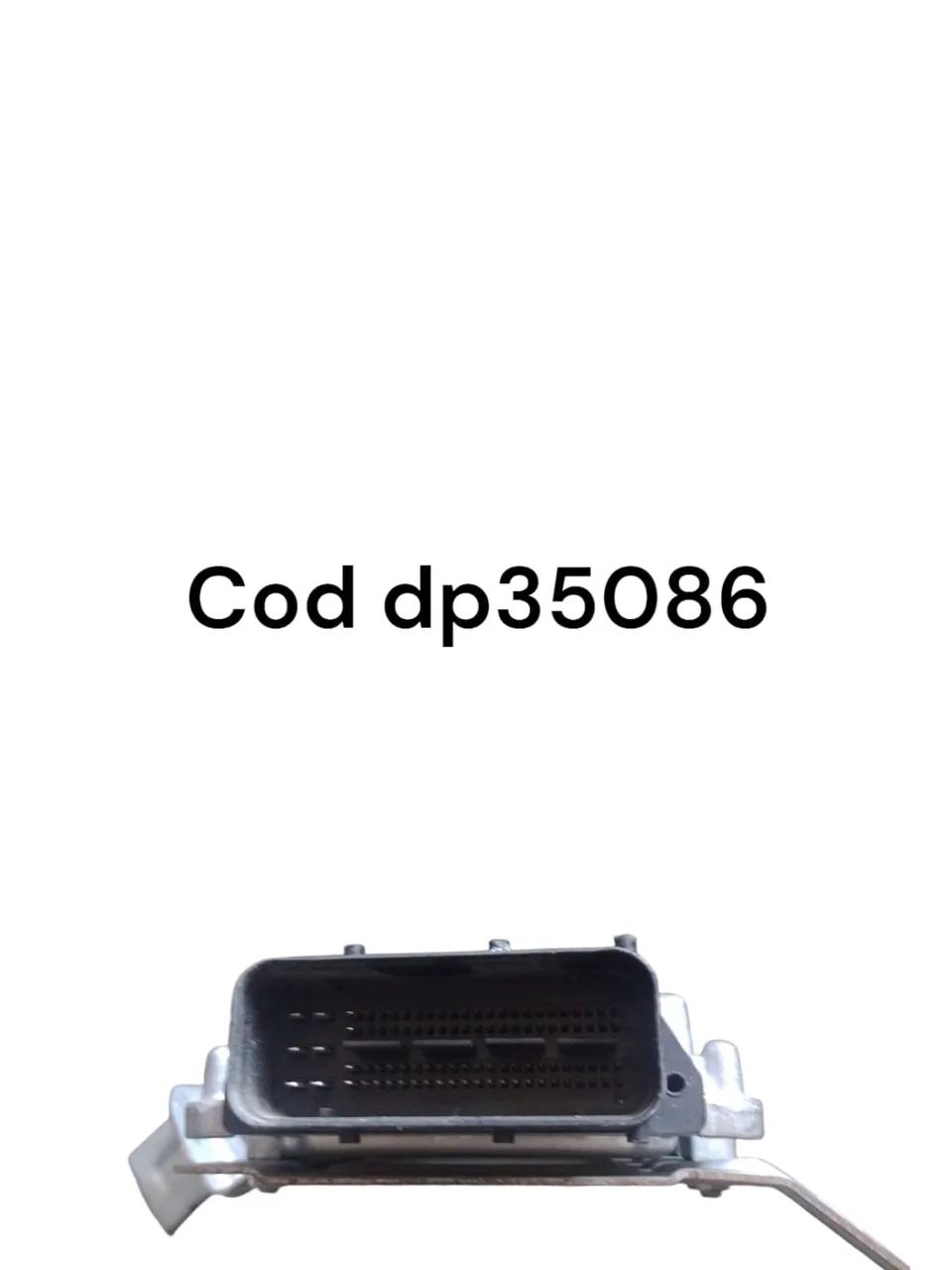 Módulo De Câmbio Cerato 15 Cod Dp35086 - Foto 2