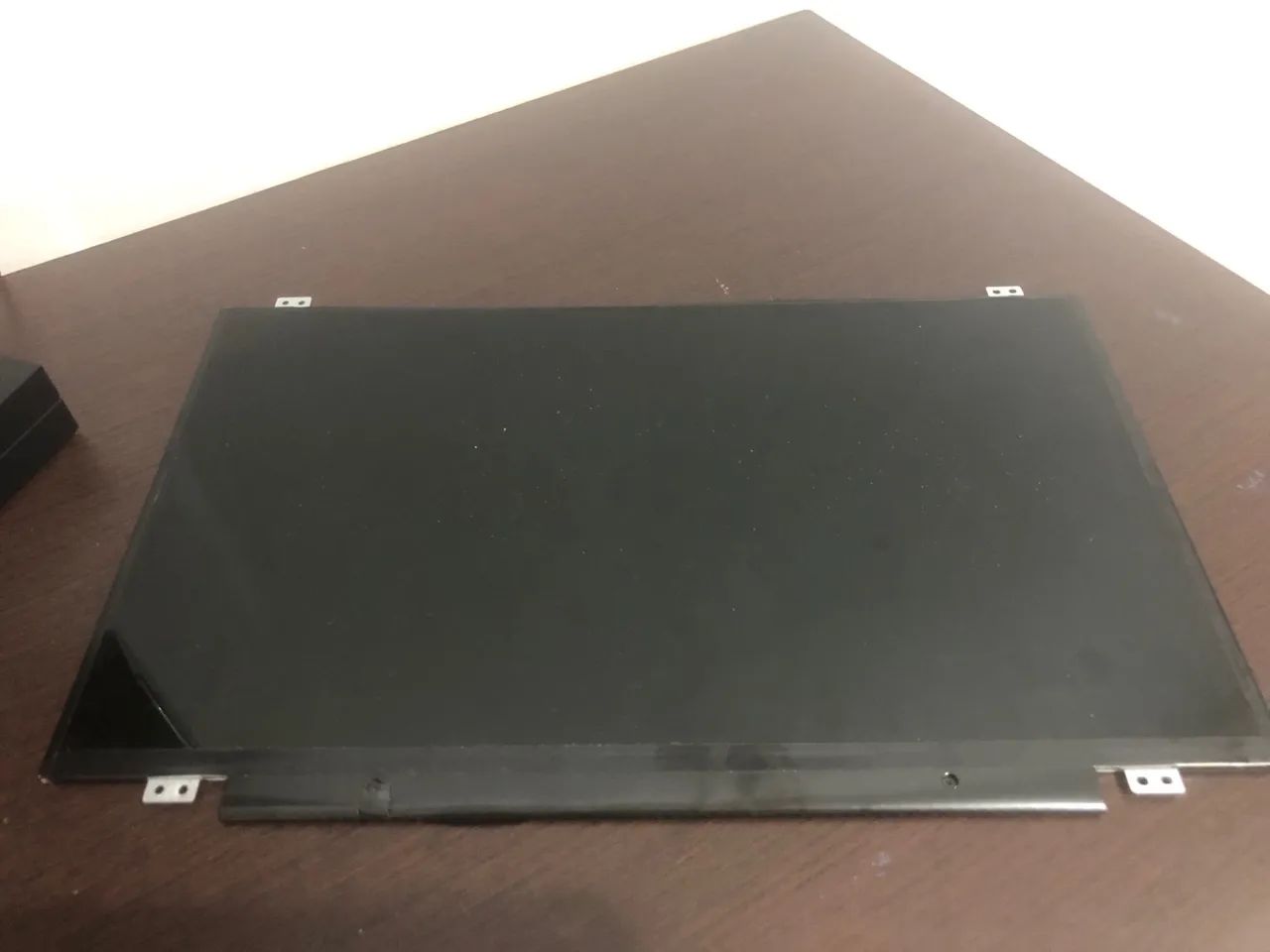 Tela 14 Slim 30 pinos