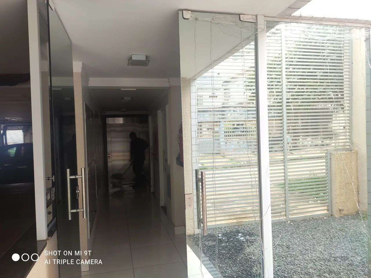 Foto - Brasília - Taguatinga Norte (Taguatinga)