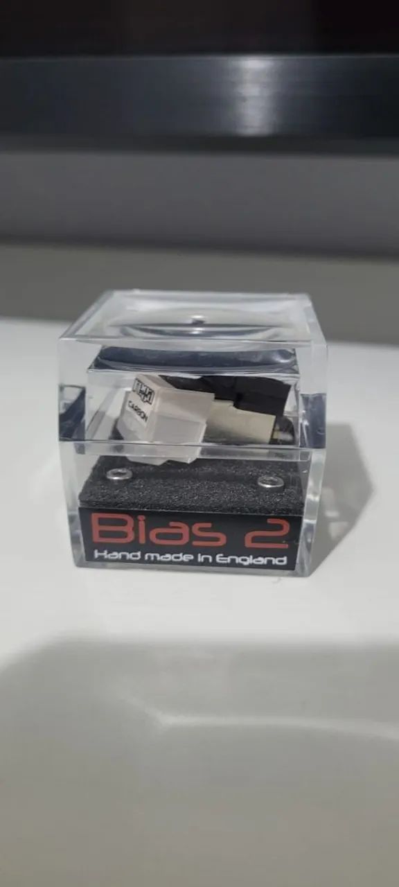 Toca-discos - Foto 4