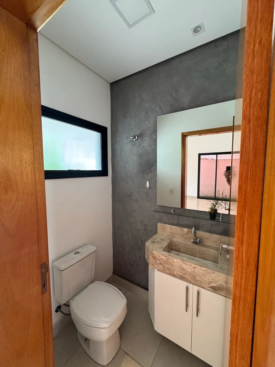 Foto - São José dos Campos - Cidade Morumbi