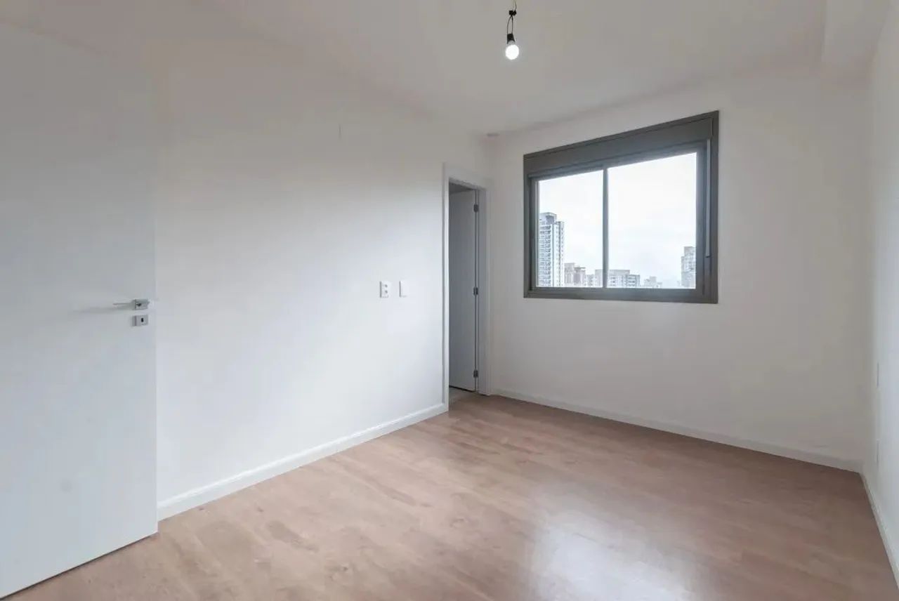 Venda Apartamento 2 Dormitórios - 76 m² Vila Mariana - Foto 9