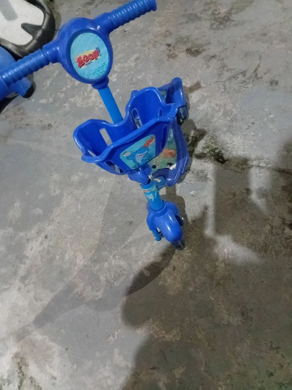 Vender desapego2 - Foto 3
