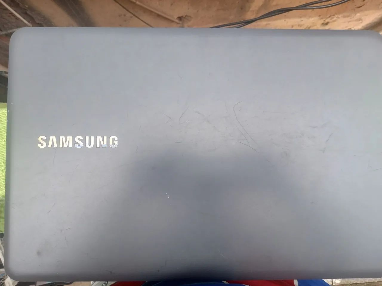 Notebook Intel Core i3 7ª Geração - Foto 6