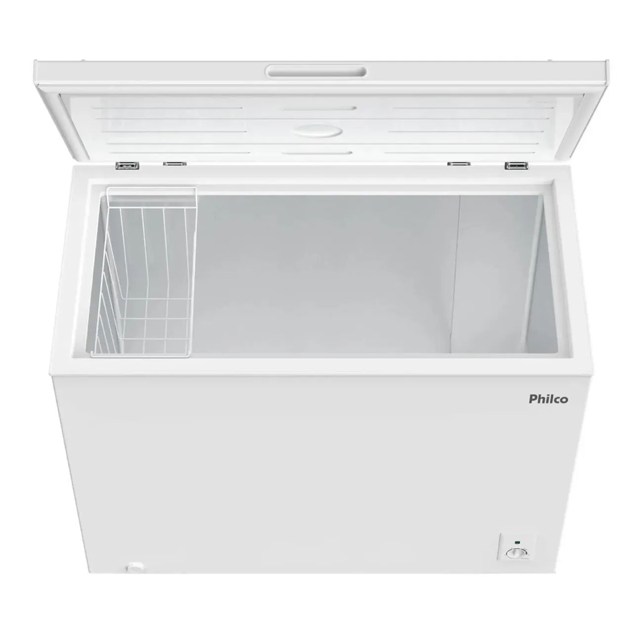FREEZER HORIZONTAL  - Foto 2