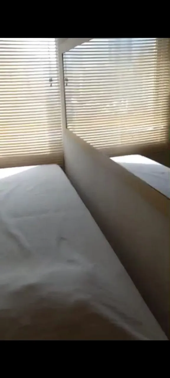 Sala para alugar boa viagem ária de esticas