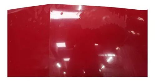 Capô Dianteiro Onix 2013 À 2016 - Foto 4