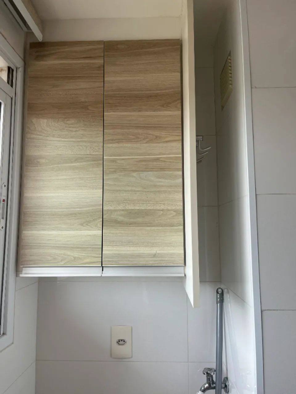 APARTAMENTO À VENDA NO COND. PERFETTO, 2 QUARTOS (1 SUITE), EXCELENTE OPORTUNIDADE! - Foto 5