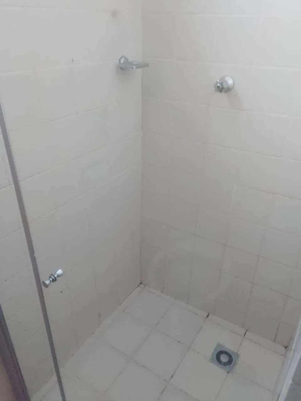 AP 55mts - Caldas Novas - Perto dos Parques Aquáticos - Foto 2