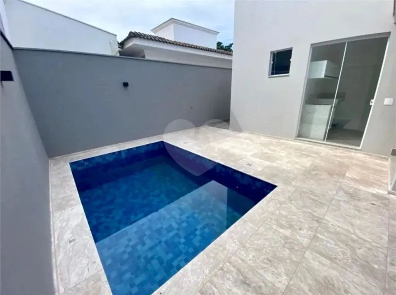 Condomínio com 3 quartos à venda em Terras de piracicaba - SP - Foto 3