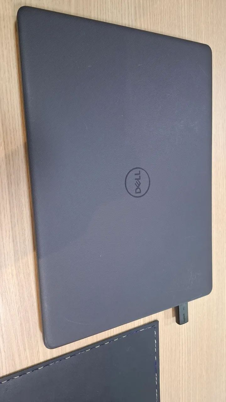 Notebook dell vostro 3400 i5 11Geração  - Foto 2