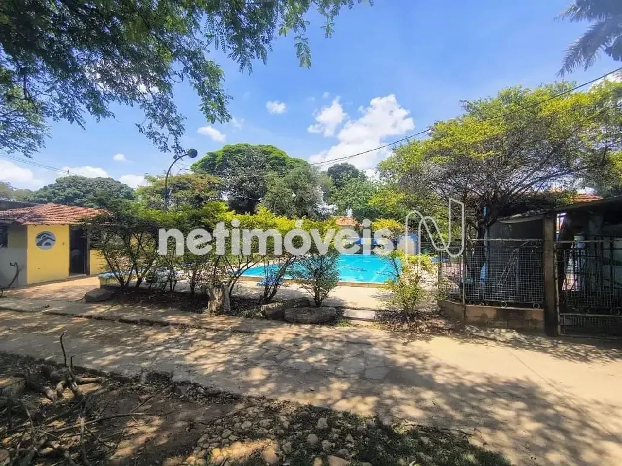 Empreendimento a venda no São Luiz - Foto 2