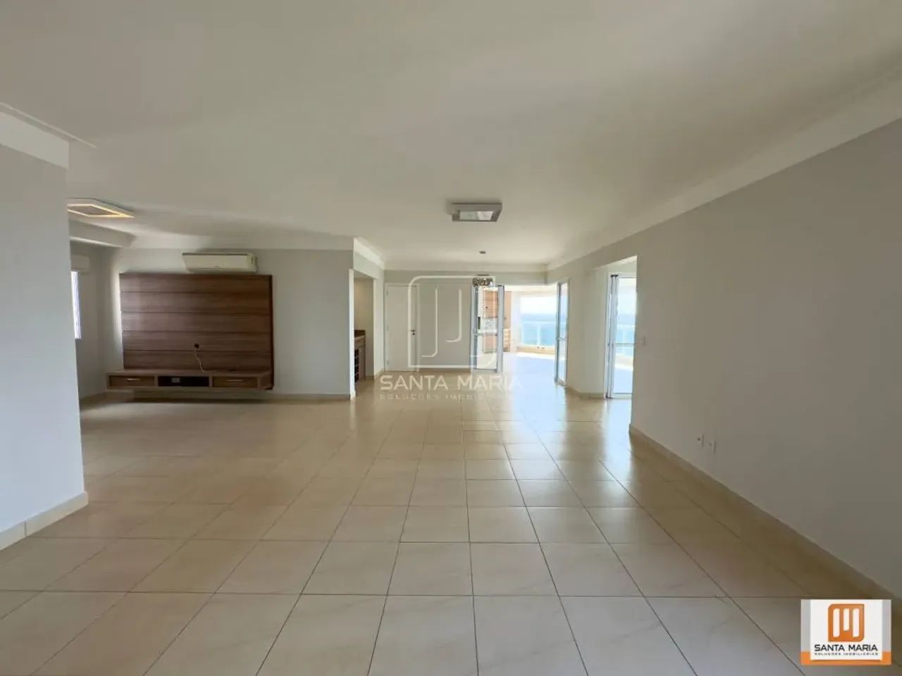 Apartamento (tipo - padrao) 3 dormitórios/suite, cozinha planejada, portaria 24 horas, laz