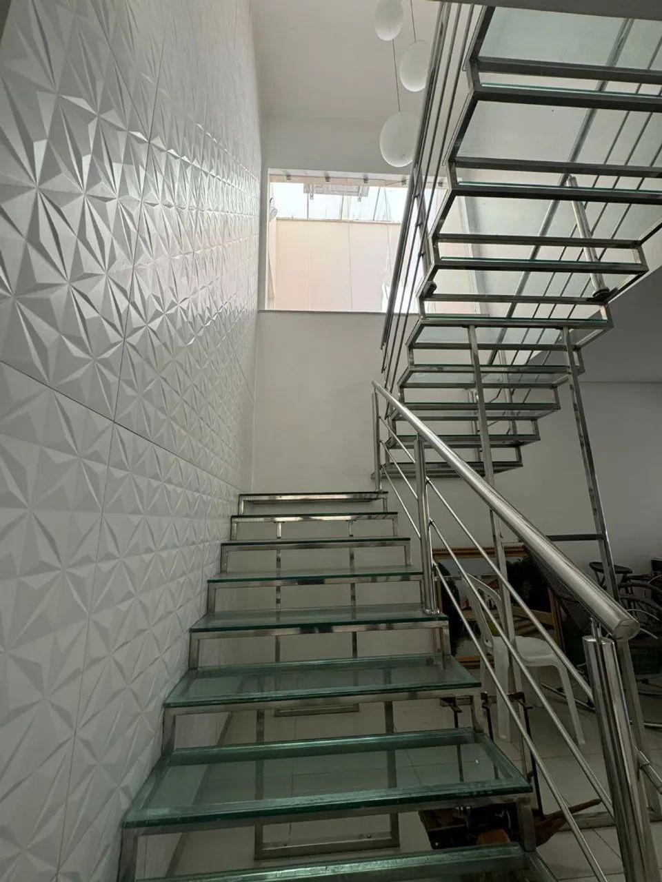 Vendo belo duplex no Juazeiro! - Foto 3